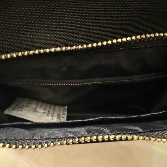 Versace Make Up/On the go bag. - Picture 4 of 9